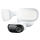 Kamera domowa Reolink Floodlight Series F751W 8MP